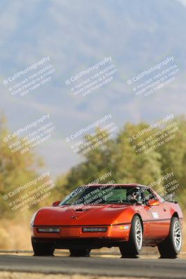 media/Jan-25-2025-SCCA SD (Sat) [[918ace9a21]]/1-Advanced/Session 3 (Turn 7)/